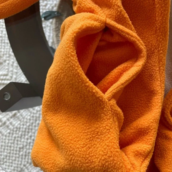 Bingo- Bluey character Halloween costume - Picture 6 of 10